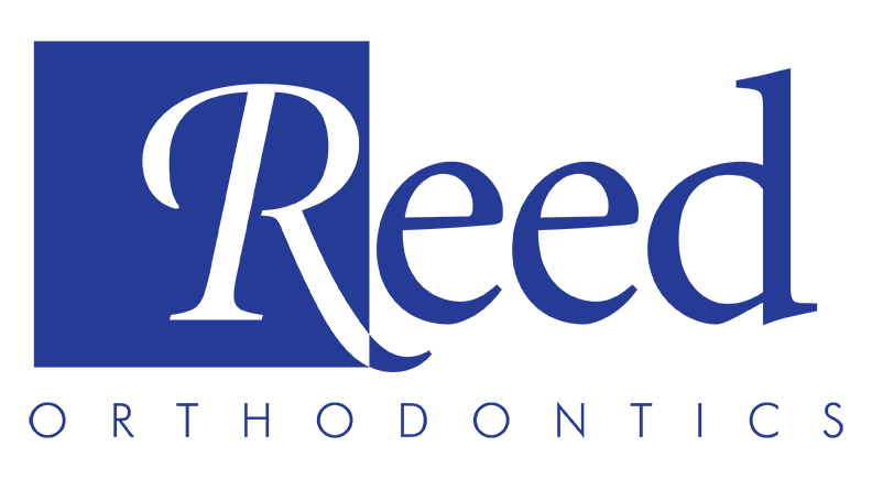 reed-orthodontics-logo-web