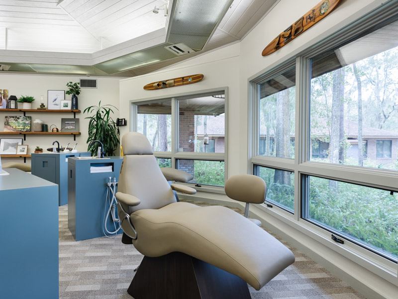 reed-orthodontics-in-ocala-800x600-3