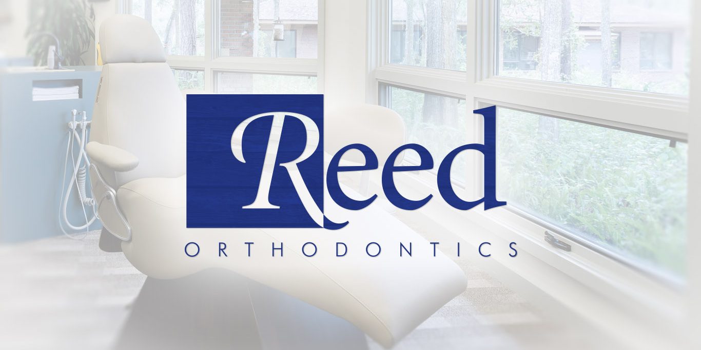reed-orthodontics-in-ocala-post-2