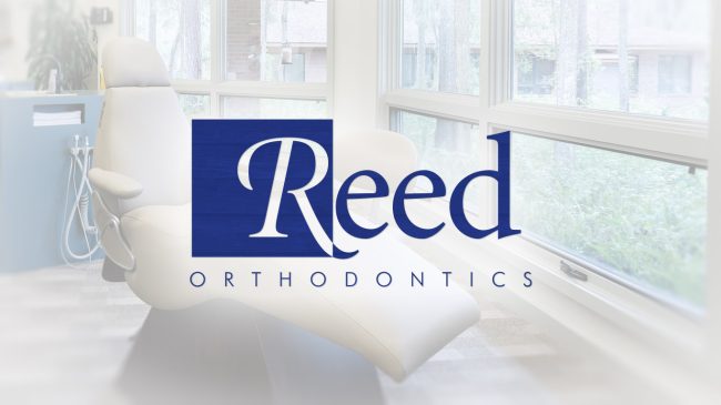 reed-orthodontics-in-ocala-post-2