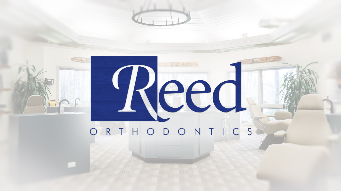 Home Reed Orthodontics