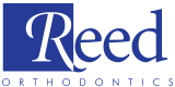 Reed Orthodontics