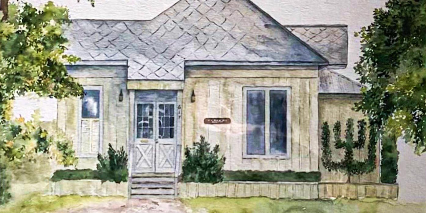 reed-orthodontics-painting