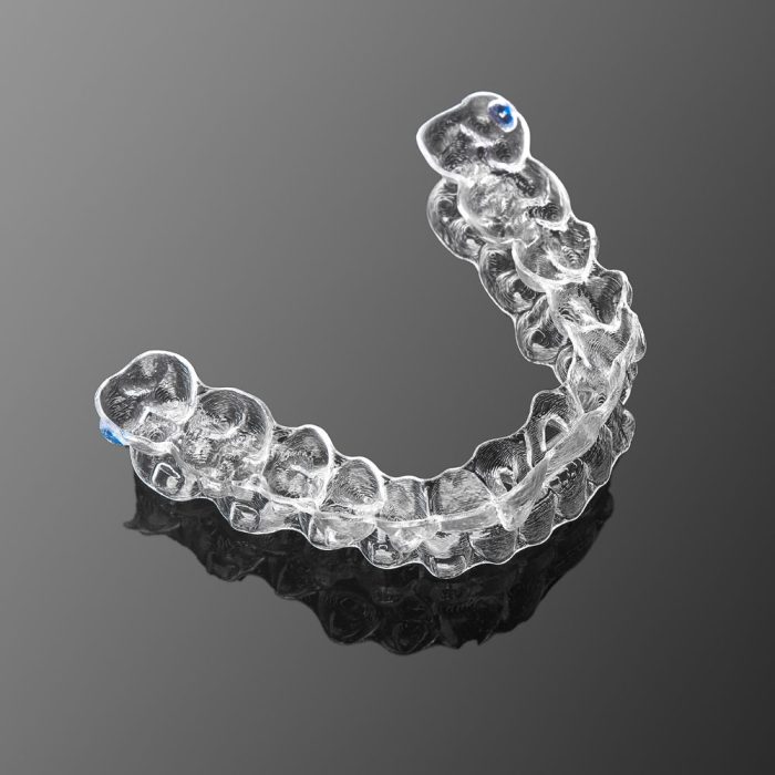 Types of Retainers Reed Orthodontics